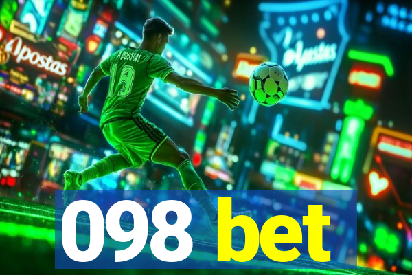 098 bet